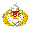 Republic of Singapore Navy Singapore Jobs Expertini